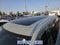 2024 Volvo XC90 B6 Plus Bright Theme