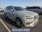 2024 Volvo XC90 B6 Plus Bright Theme