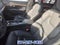 2024 Volvo XC90 B6 Plus Bright Theme