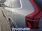 2024 Volvo XC90 B6 Plus Bright Theme