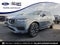 2022 Volvo XC90 T5 Momentum