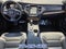 2022 Volvo XC90 T5 Momentum