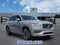 2022 Volvo XC90 T5 Momentum
