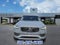 2022 Volvo XC90 T5 Momentum