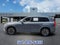 2022 Volvo XC90 T5 Momentum