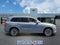2022 Volvo XC90 T5 Momentum