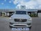 2022 Volvo XC90 T5 Momentum