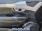 2022 Volvo XC90 T5 Momentum