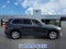 2022 Volvo XC90 T5 Momentum