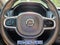 2022 Volvo XC90 T5 Momentum