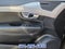 2022 Volvo XC90 T5 Momentum