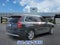 2022 Volvo XC90 T5 Momentum