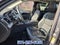 2022 Volvo XC90 T5 Momentum