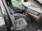 2022 Volvo XC90 T5 Momentum