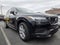 2022 Volvo XC90 T5 Momentum