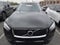 2022 Volvo XC90 T5 Momentum