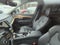 2022 Volvo XC90 T5 Momentum