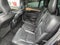 2022 Volvo XC90 T5 Momentum