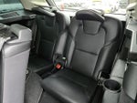 2022 Volvo XC90 T5 Momentum