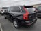 2022 Volvo XC90 T5 Momentum