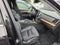 2022 Volvo XC90 T5 Momentum