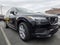 2022 Volvo XC90 T5 Momentum