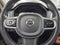 2022 Volvo XC90 T5 Momentum