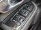 2022 Volvo XC90 T5 Momentum