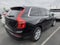 2022 Volvo XC90 T5 Momentum