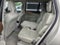 2016 Volvo XC90 T6 Inscription