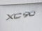 2021 Volvo XC90 T6 Inscription