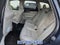 2024 Volvo XC60 Recharge Plug-In Hybrid T8 Plus Dark Theme
