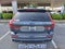 2024 Volvo XC60 Recharge Plug-In Hybrid T8 Plus Dark Theme