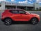 2023 Volvo XC40 B5 Core