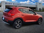2023 Volvo XC40 B5 Core