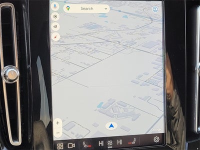 2023 Volvo XC40 B5 Core