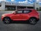 2023 Volvo XC40 B5 Core