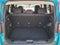 2021 Jeep Renegade Sport