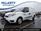 2022 RAM ProMaster City Base
