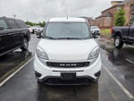 2022 RAM ProMaster City Base