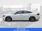 2021 Honda Insight Touring