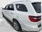 2017 Dodge Durango Citadel