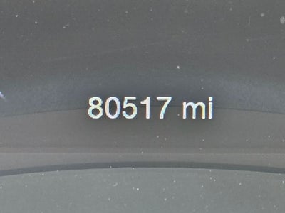 2021 Dodge Durango SXT Plus