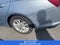 2017 Chevrolet Malibu LT 1LT