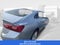 2017 Chevrolet Malibu LT 1LT