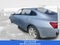 2017 Chevrolet Malibu LT 1LT