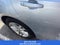 2017 Chevrolet Malibu LT 1LT