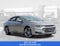 2024 Chevrolet Malibu LT 2LT