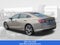 2024 Chevrolet Malibu LT 2LT