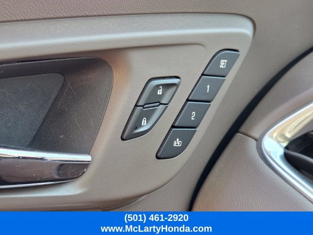2024 Chevrolet Malibu LT 2LT